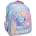 GIM Детска раница Stitch Gen Z