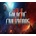 Galactic Civilizations 4