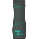 Šampóny Attitude Super leaves pánsky šampón & telové mydlo normálne vlasy 473 ml