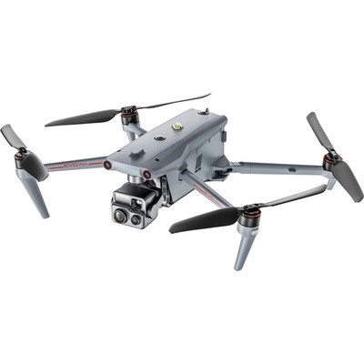 Autel EVO MAX 4T V2 Standard Bundle dron