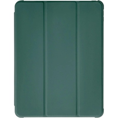 MG Stand Smart Cover puzdro iPad mini 2021 HUR31920 zelené