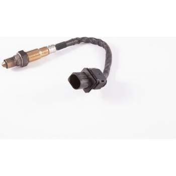 Lambda sonda BOSCH 0 281 004 539