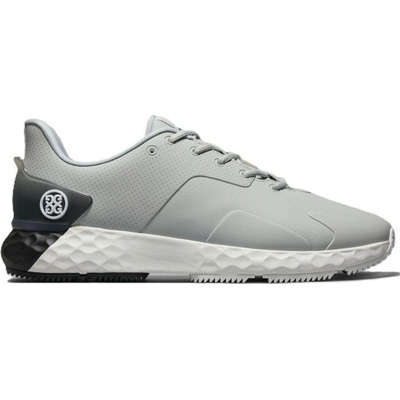 G/Fore TPU Upper MG4+ Mens grey
