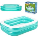 Image 1 of Bestway Family 201x150x51 cm (54005)