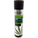 Dr. Santé Cannabis Hair Shampoo 250 ml