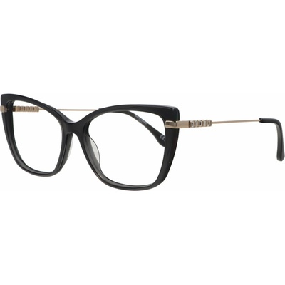 Pierre Cardin P.C.8546 KB7