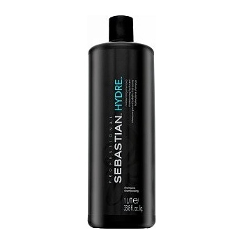 Image 1 of Sebastian Professional Hydre Shampoo подхранващ шампоан За суха коса 1000 ml