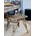 Chic Antique Wicker
