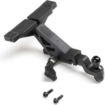 Axial Аксиално теглично устройство за ремарке: scx24