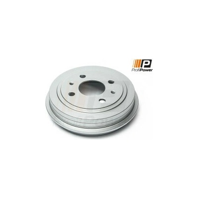 ProfiPower brzdový buben 6B2009