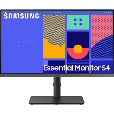 Samsung S24C430
