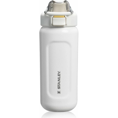 Stanley The Wellspring Bottle termofľaša Hammertone Frost 470 ml