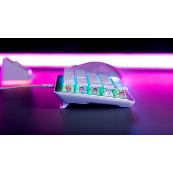 Image 1 of ROCCAT Vulcan II Mini US (ROC-12-042)