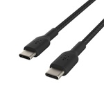 Belkin BoostCharge CAB004bt1MBK