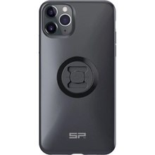 SP Connect na telefon SPC Phone Case Apple telefonu iPhone 11 Pro Max/XS Max