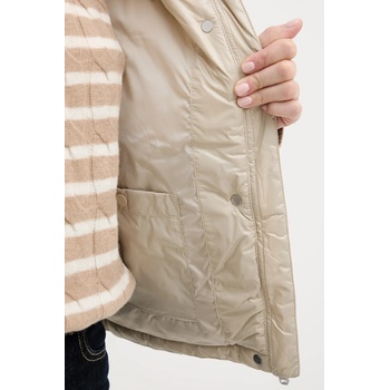 Calvin Klein Jeans Яке Calvin Klein Jeans (LV047D505G)