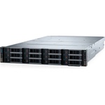 Dell PowerEdge R760xd2 R760XD2-BASE-0TB-WIN22