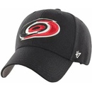 47 Brand NHL Carolina Hurricanes Cold Zone '47 MVP DP