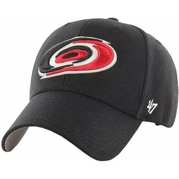 47 Brand NHL Carolina Hurricanes Cold Zone '47 MVP DP