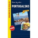 Portugalsko