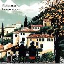 Panzerpappa: Landsbysladder CD