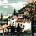 Panzerpappa: Landsbysladder CD