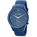 Runtastic Moment Basic