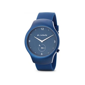 Runtastic Moment Basic