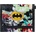 BAAGL Batman komiks