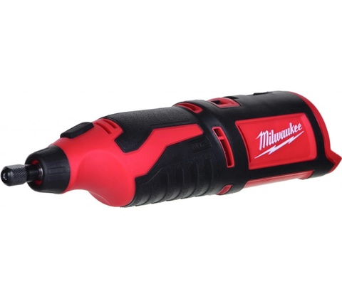 Milwaukee C12 RT-0