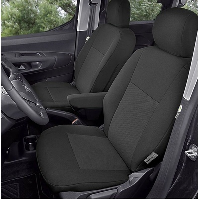 Autopoťah Kegel-blazusiak Citroen Berlingo 2018- (predné)