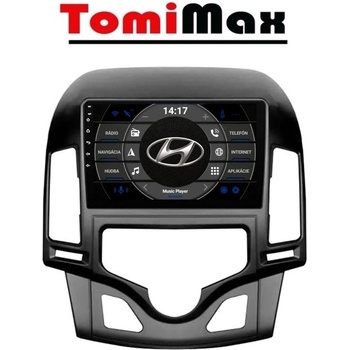 TomiMax 235