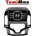 TomiMax 235