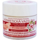 Putorius Kostivalová mast 150 ml