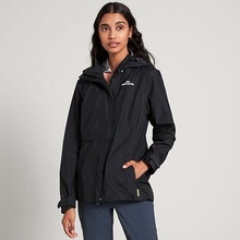 Kathmandu Bealey Gore Tex Black