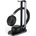 Yealink BH76 with Charging Stand Teams USB-A (1208625/1208627)