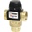 ESBE 31702600