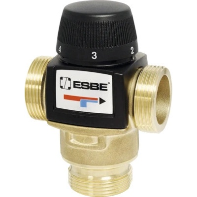 ESBE 31702600