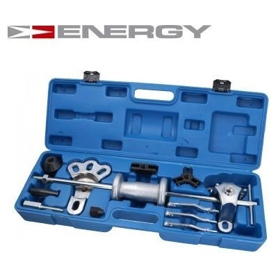 Montážní nářadí, náboj kola/ložisko ENERGY NE00157