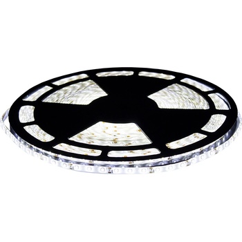 Ecolight EC79706