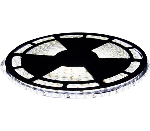 Ecolight EC79706