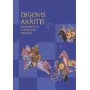 Digenis Akritis