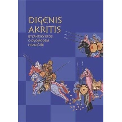 Digenis Akritis