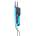 Metrel MD 1160