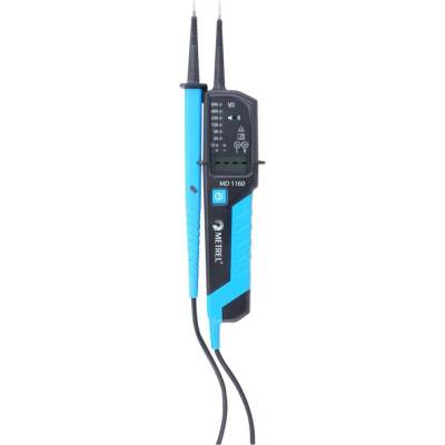 Metrel MD 1160
