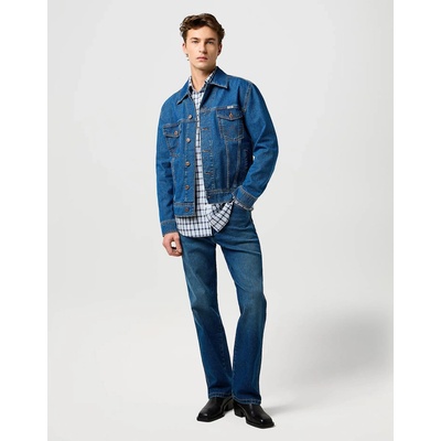 Wrangler Old Habits 112373028