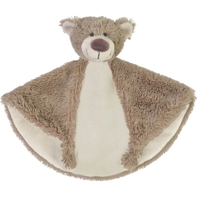 Happy Horse Мека играчка Happy Horse - Мечето Bella, 29 cm (130199)