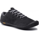 Merrell Vapor Glove 3 Luna Ltr J003422 černá