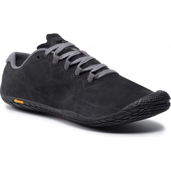 Merrell Vapor Glove 3 Luna Ltr J003422 černá