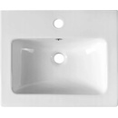 Sapho PRACTICO 44050